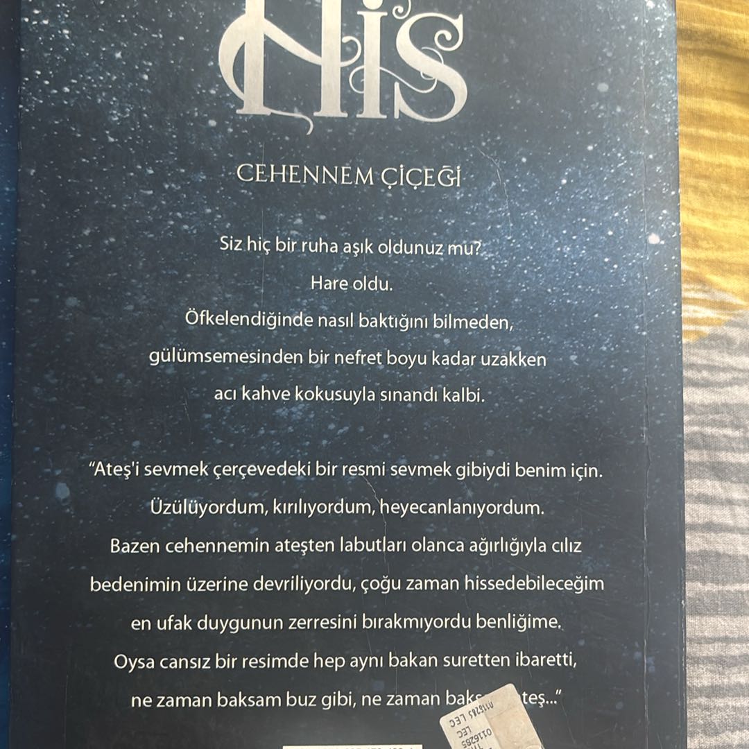 İki Kitap Seti — görsel 3/4