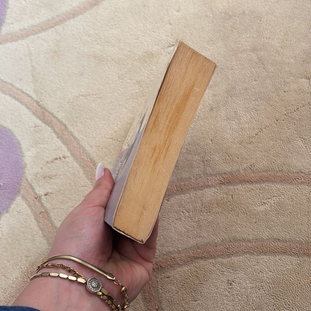 Tarık Buğra Seçmeler Kitabı — görsel 3/6