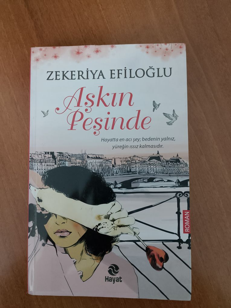 aşk romanları — görsel 6/8