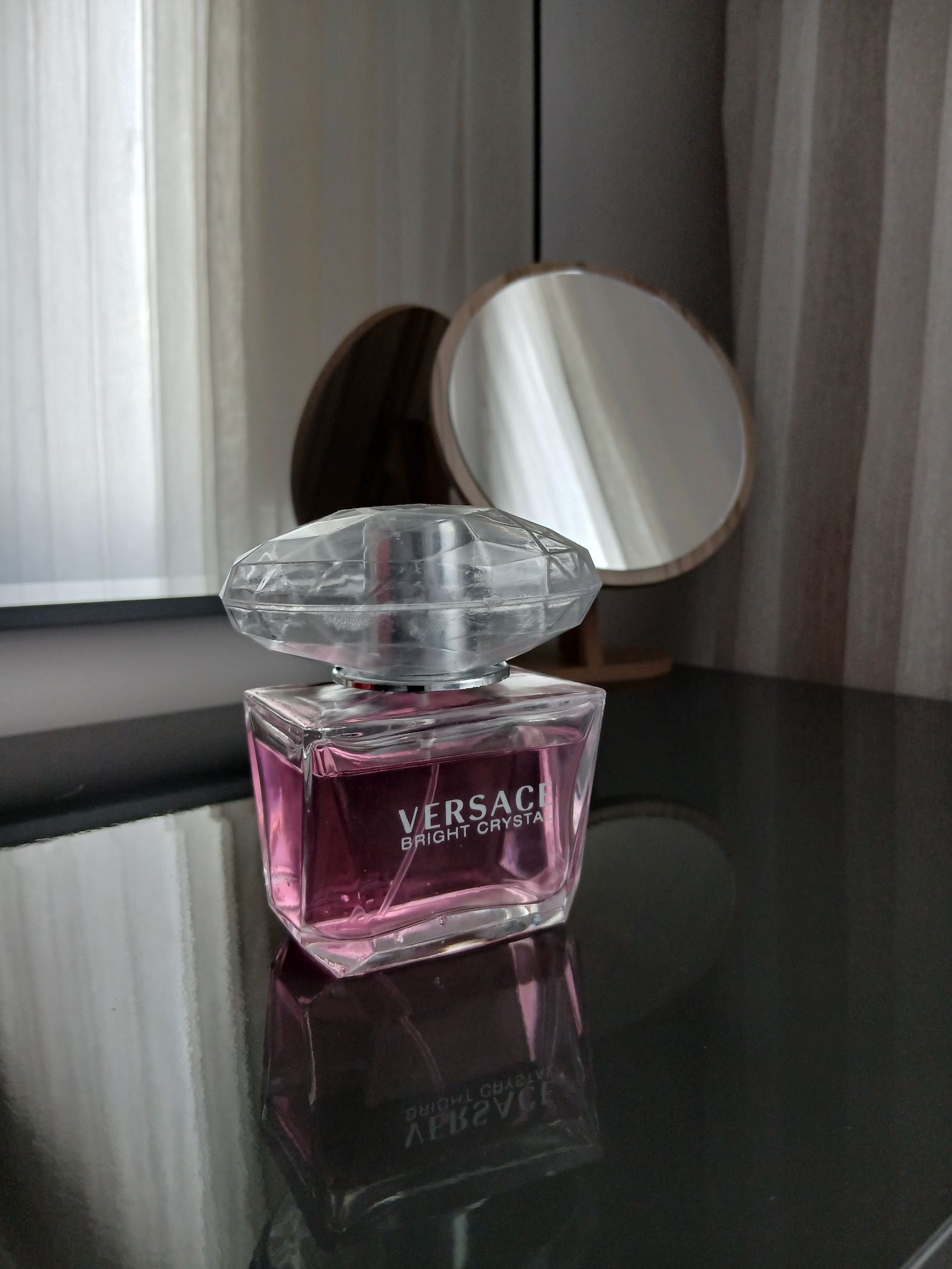 Versace Parfüm — görsel 2/2