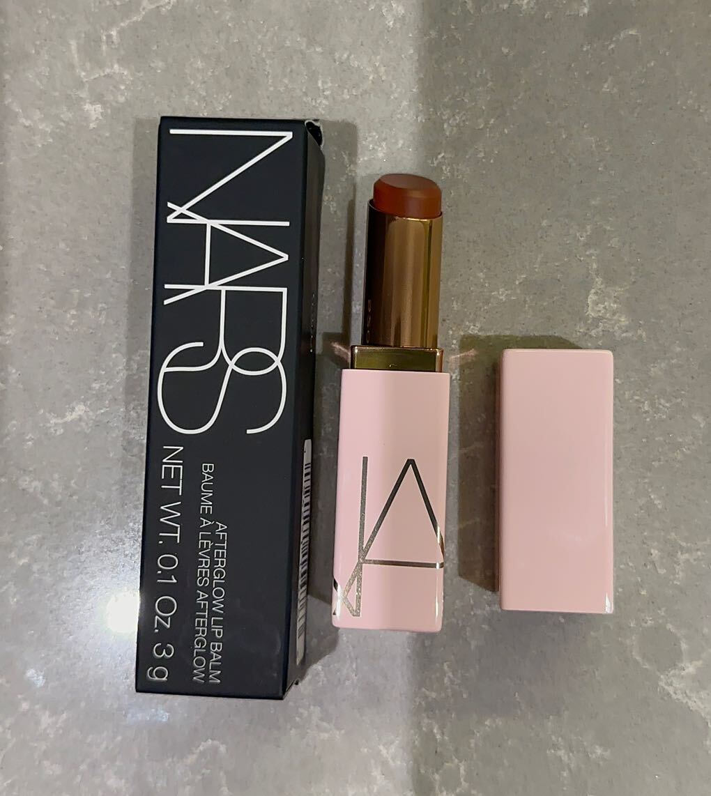 Nars Lip Balm — görsel 2/6