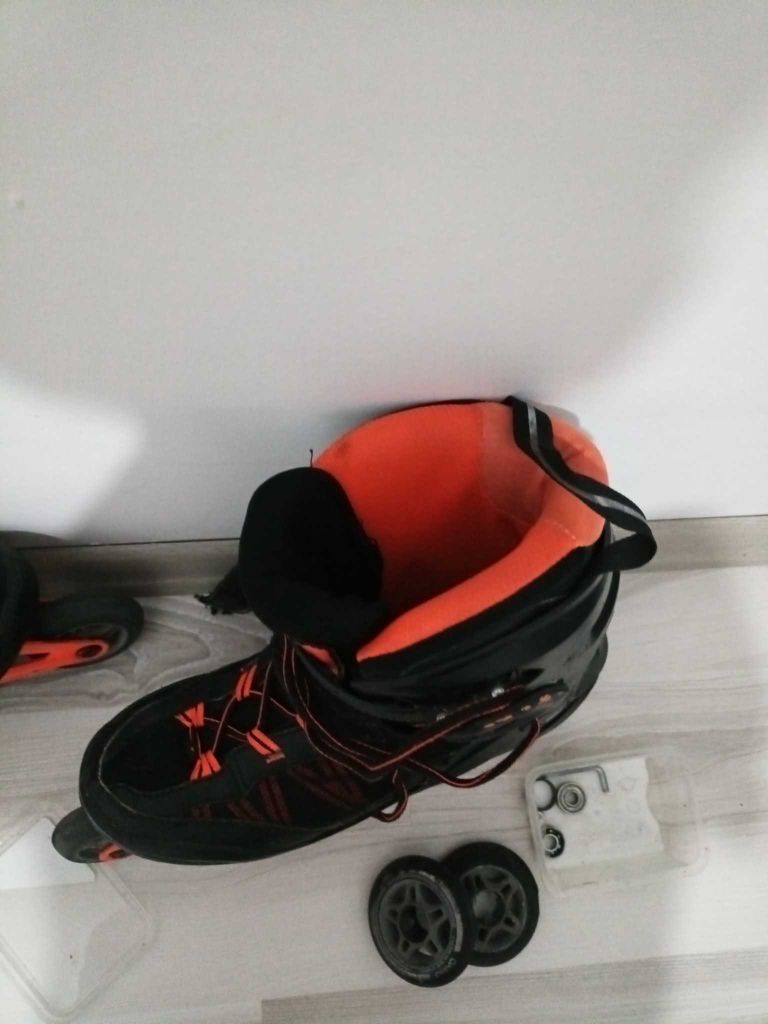 Oxelo fit500 — görsel 5/8