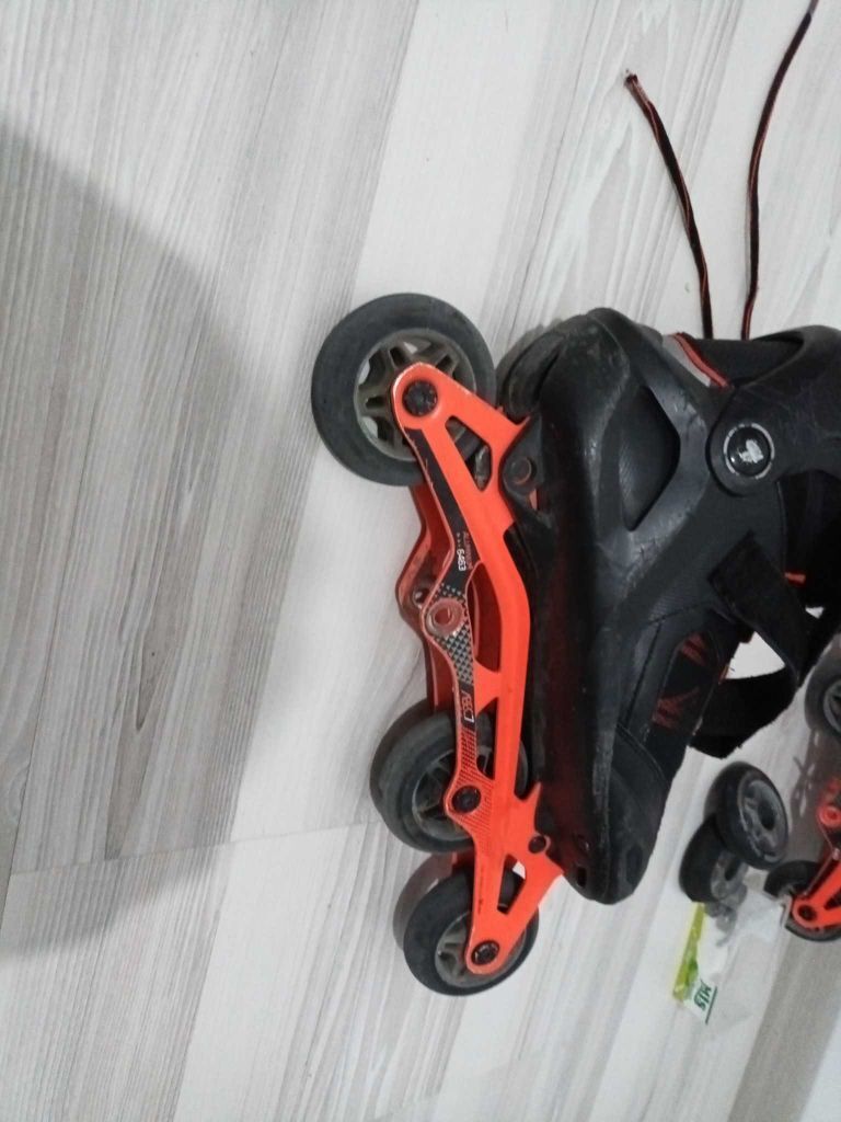 Oxelo fit500 — görsel 4/8