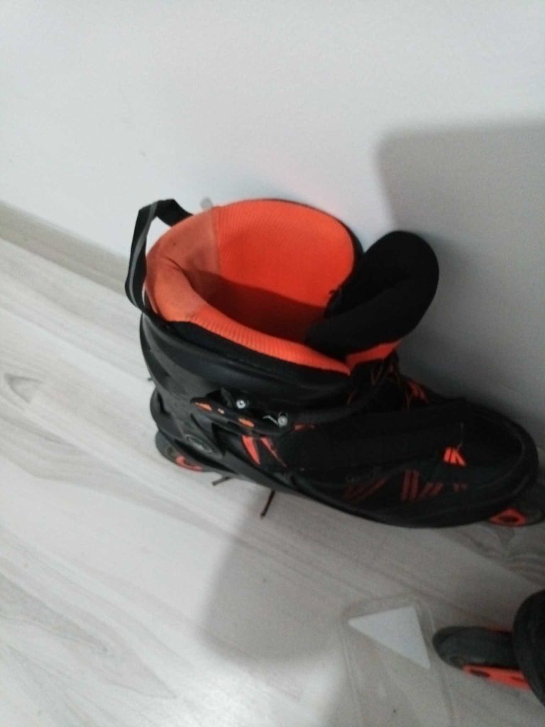 Oxelo fit500 — görsel 6/8