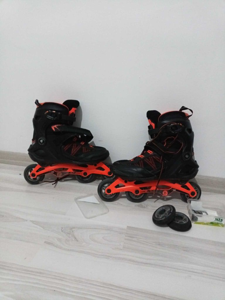 Oxelo fit500 — görsel 8/8