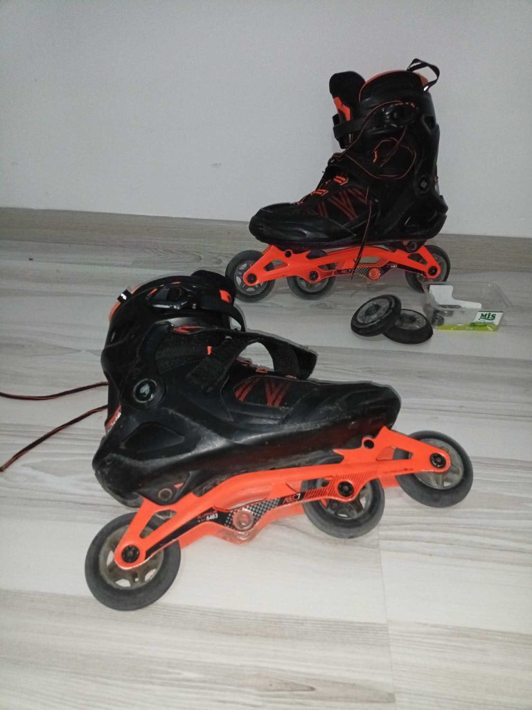 Oxelo fit500 — görsel 3/8