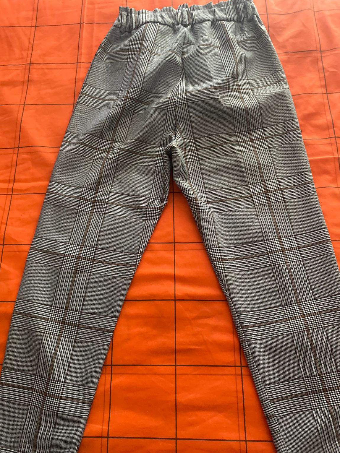 Pantolon — görsel 3/4