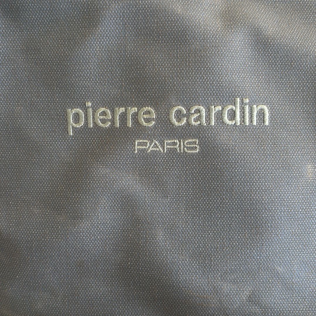 Pierre Cardin Omuz çantası — görsel 5/5