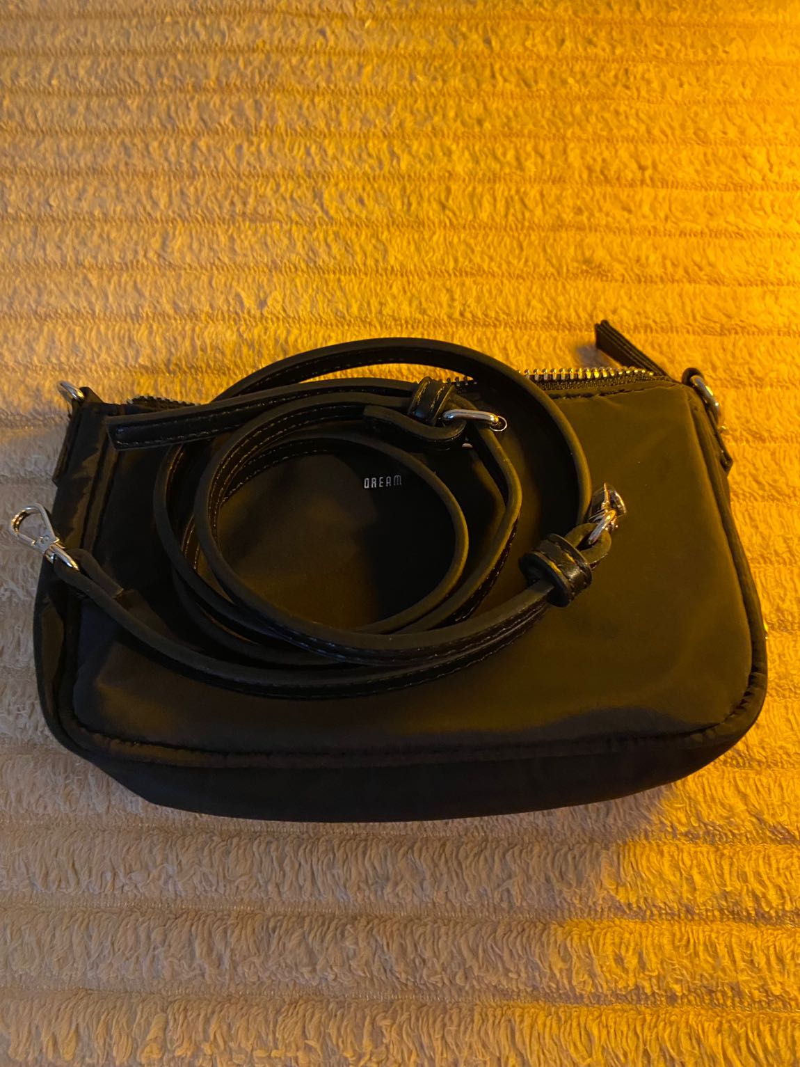 Mini zara çanta — görsel 2/4
