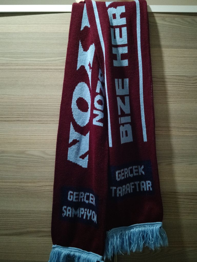 10 tane atkı — görsel 6/10