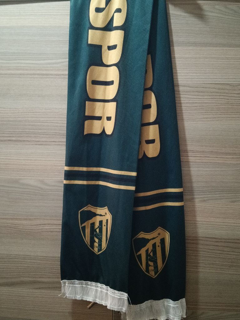 10 tane atkı — görsel 5/10