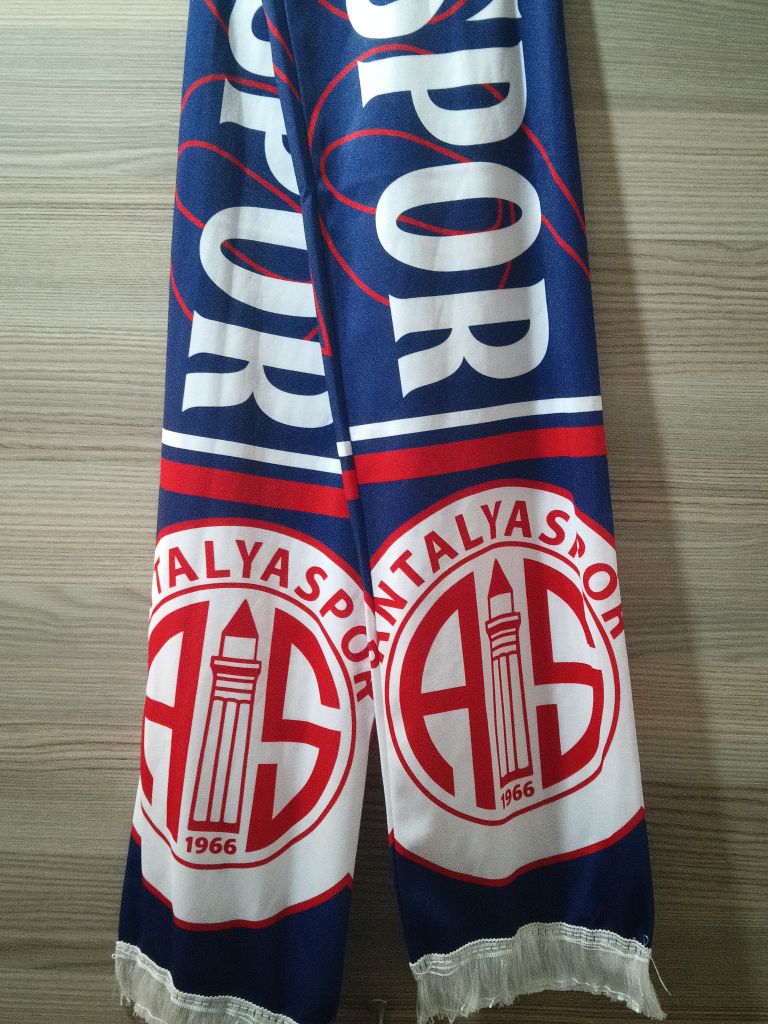 10 tane atkı — görsel 4/10