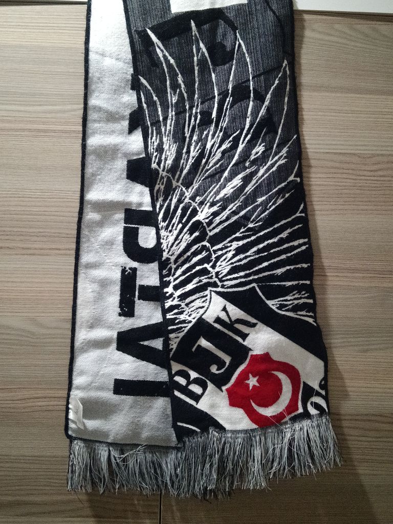 10 tane atkı — görsel 7/10