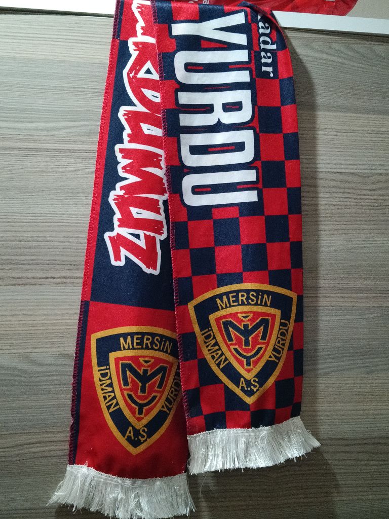 10 tane atkı — görsel 10/10