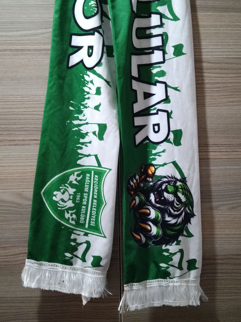 10 tane atkı — görsel 9/10