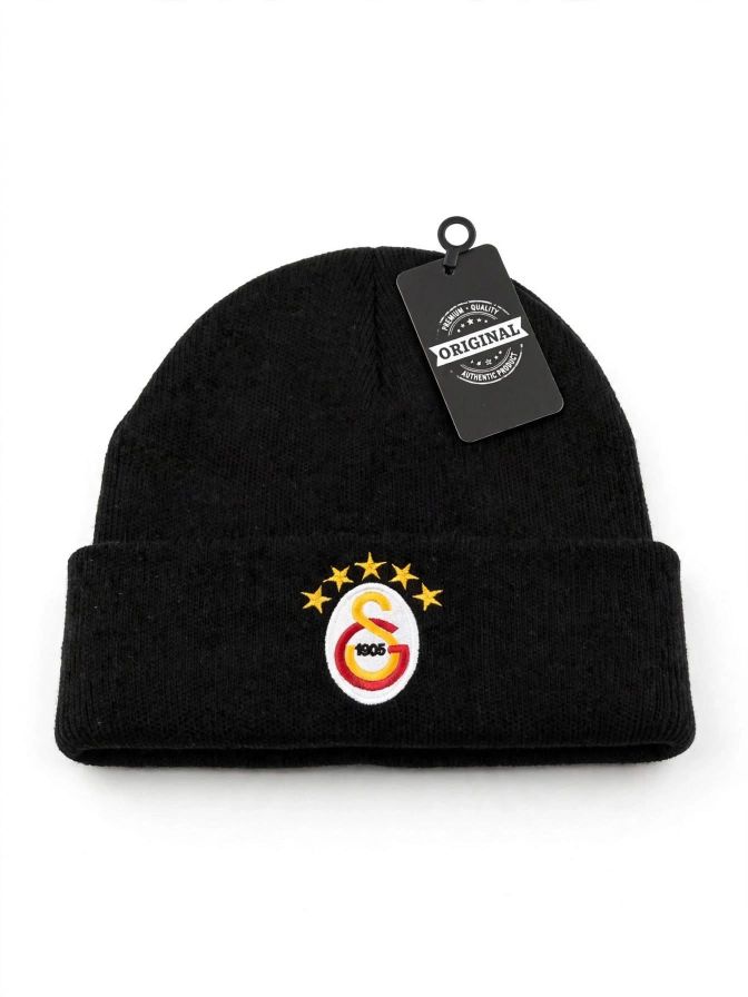 Gs Store Bere — görsel 8/10