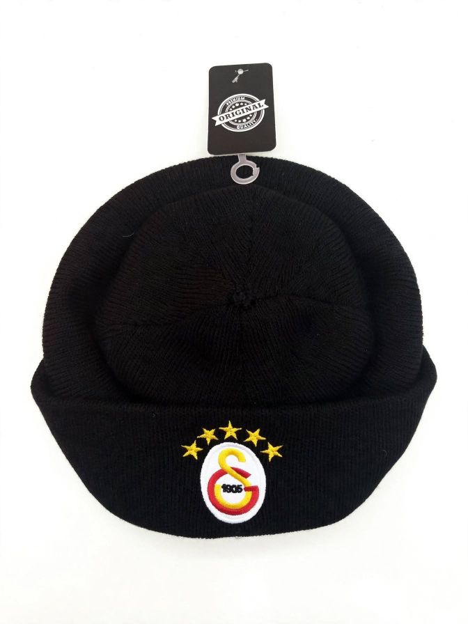 Gs Store Bere — görsel 7/10