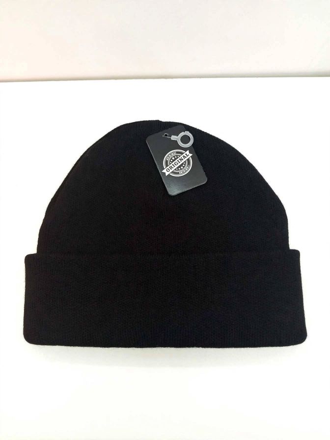 Gs Store Bere — görsel 10/10