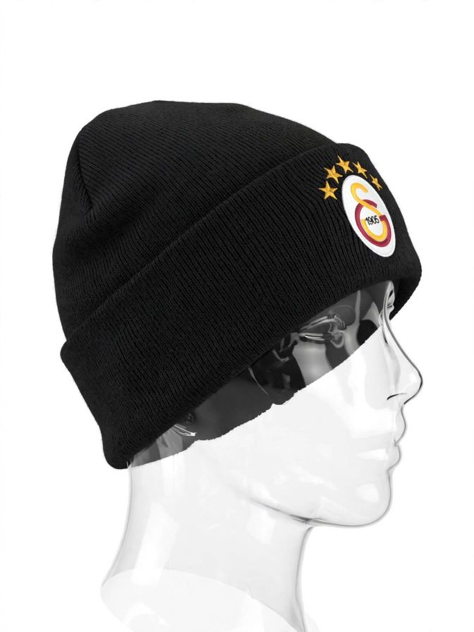 Gs Store Bere — görsel 2/10