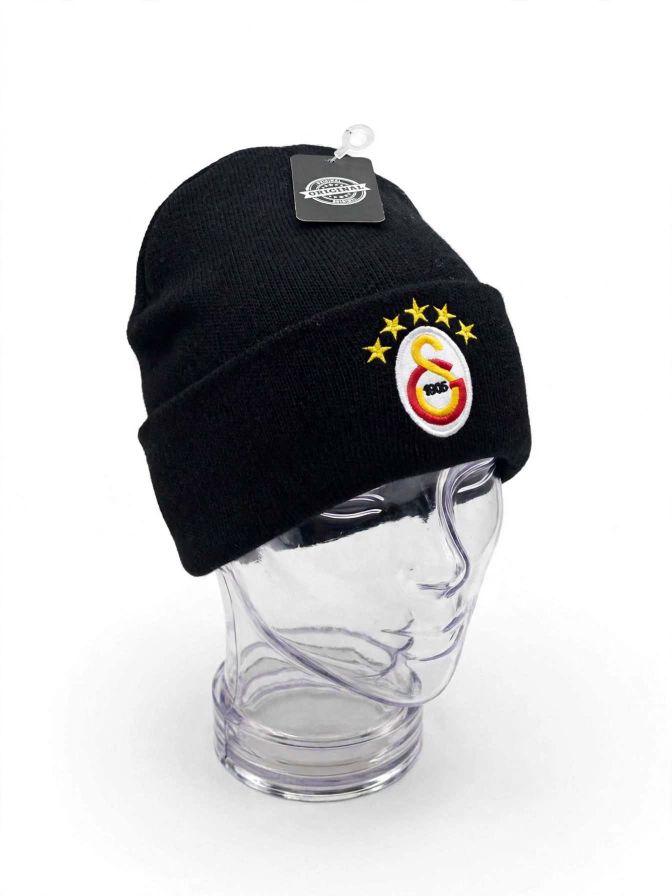 Gs Store Bere — görsel 4/10