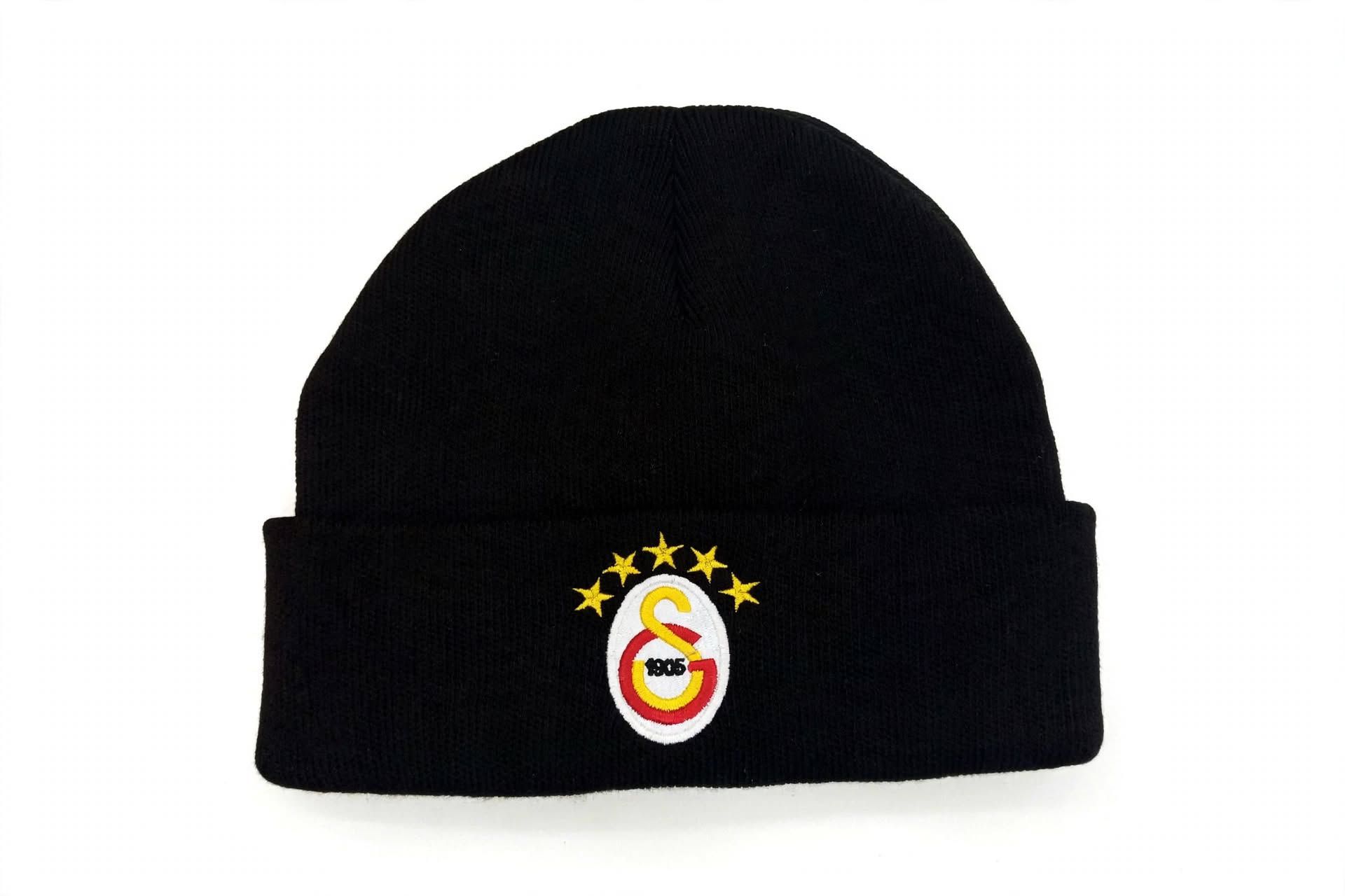 Gs Store Bere — görsel 9/10