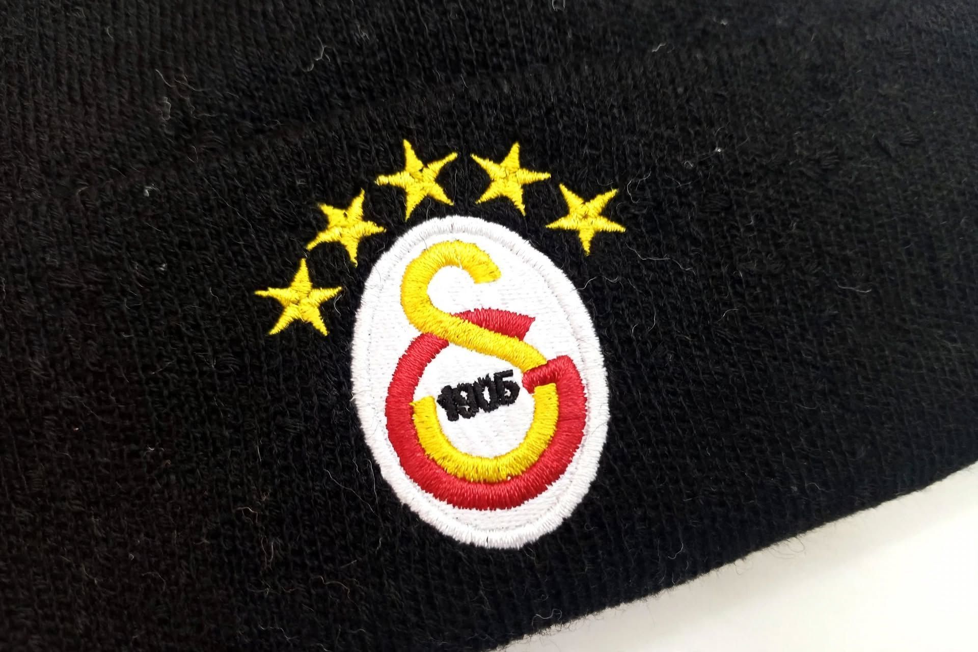 Gs Store Bere — görsel 5/10