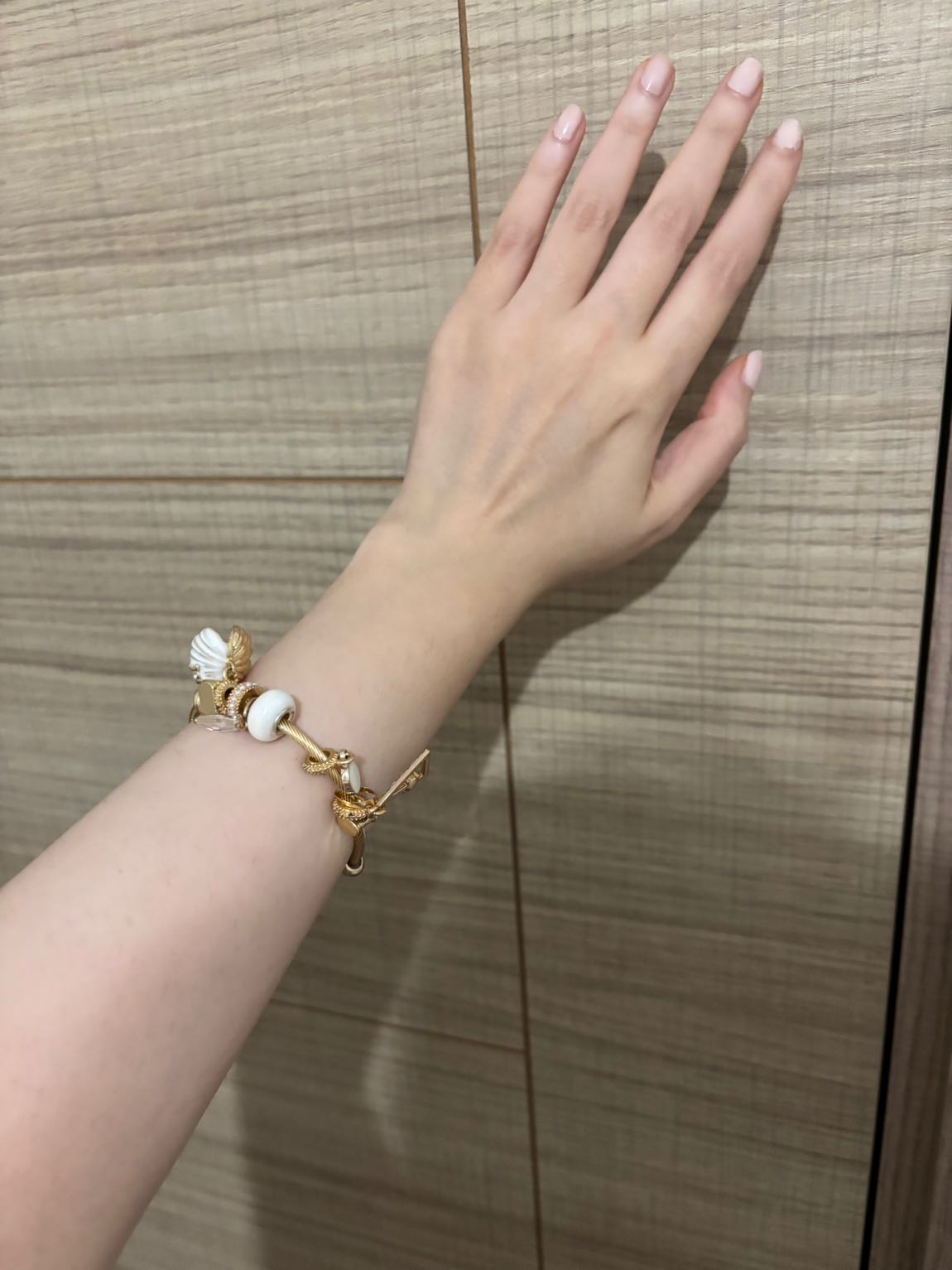 Pandora bileklik charm — görsel 2/3