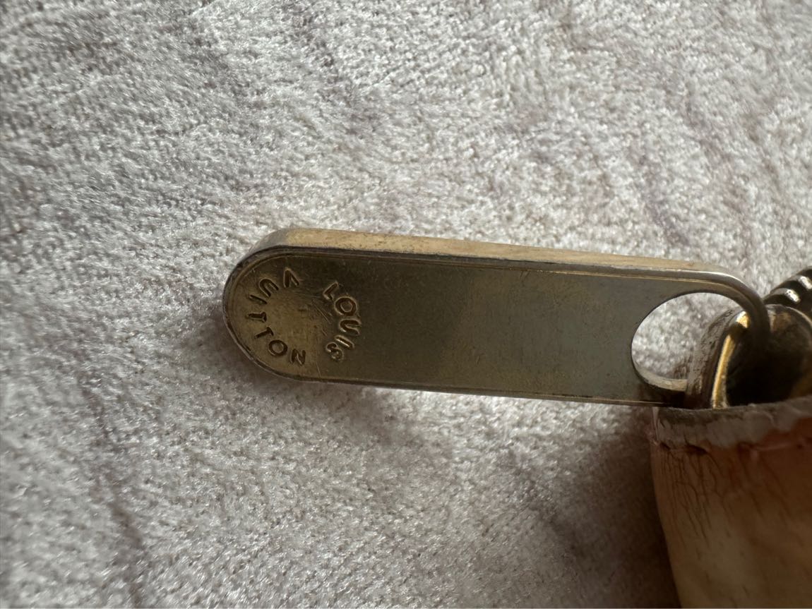 Louis Vuitton Cüzdan — görsel 5/7