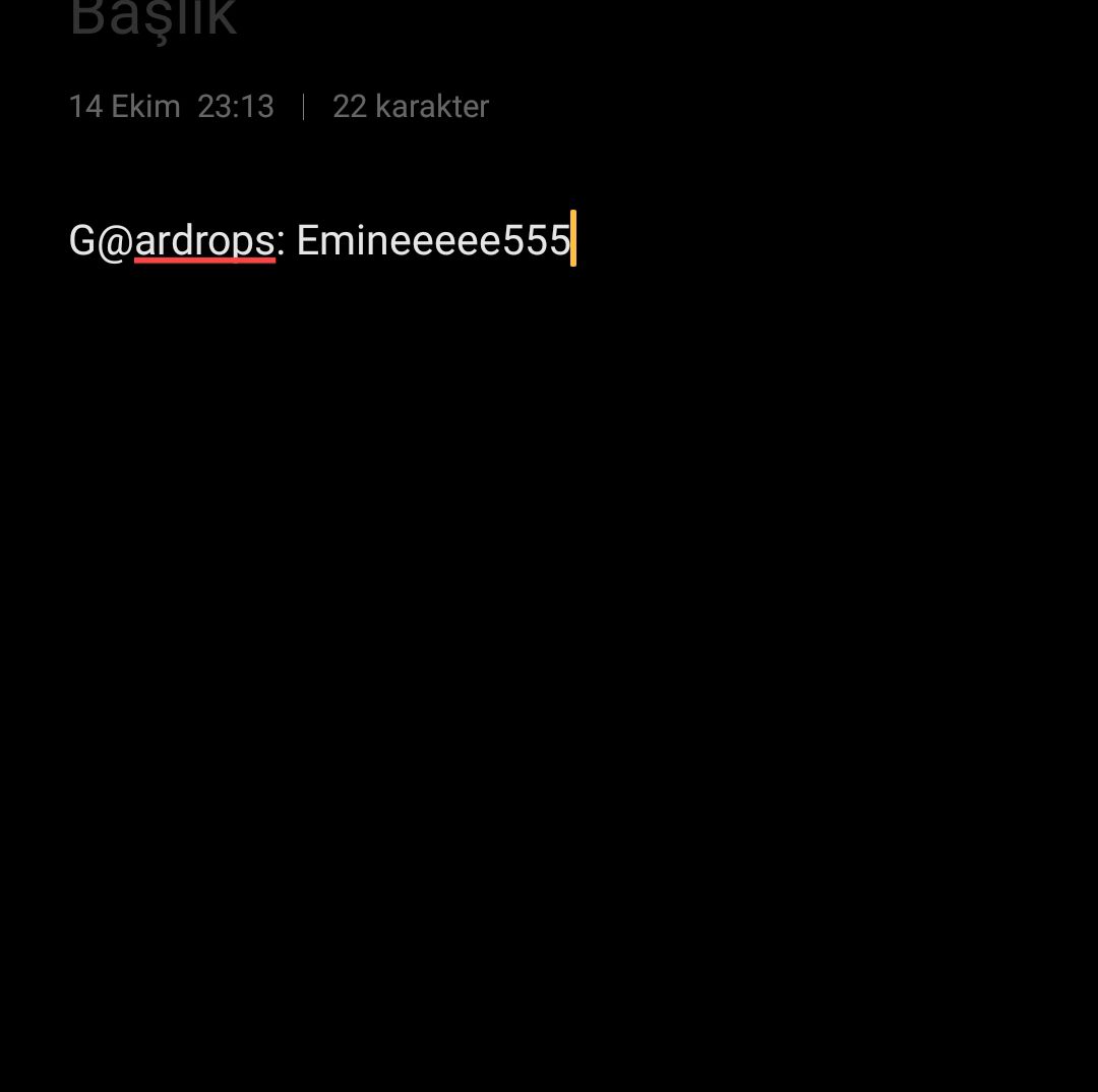 kol çantası — görsel 8/8