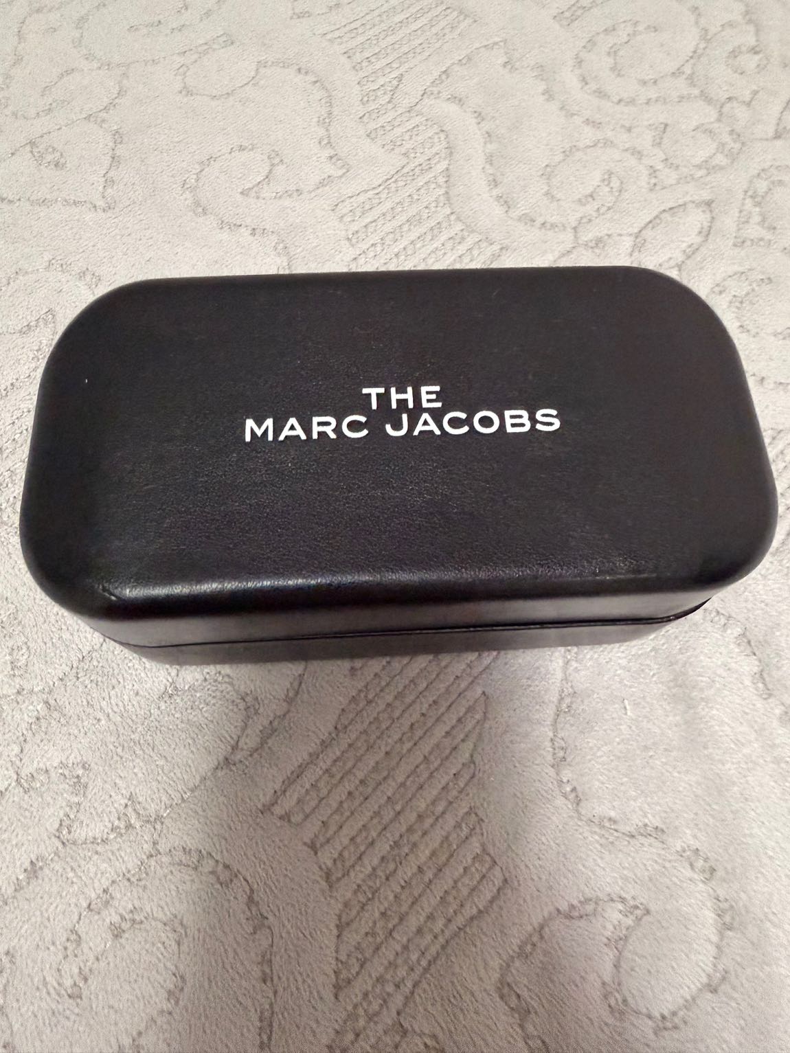 Marc Jacobs Güneş Gözlüğü — görsel 4/6