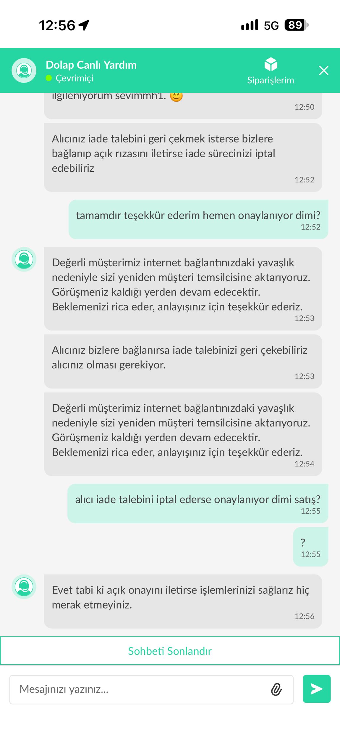 Hermes Kartlık — görsel 5/5