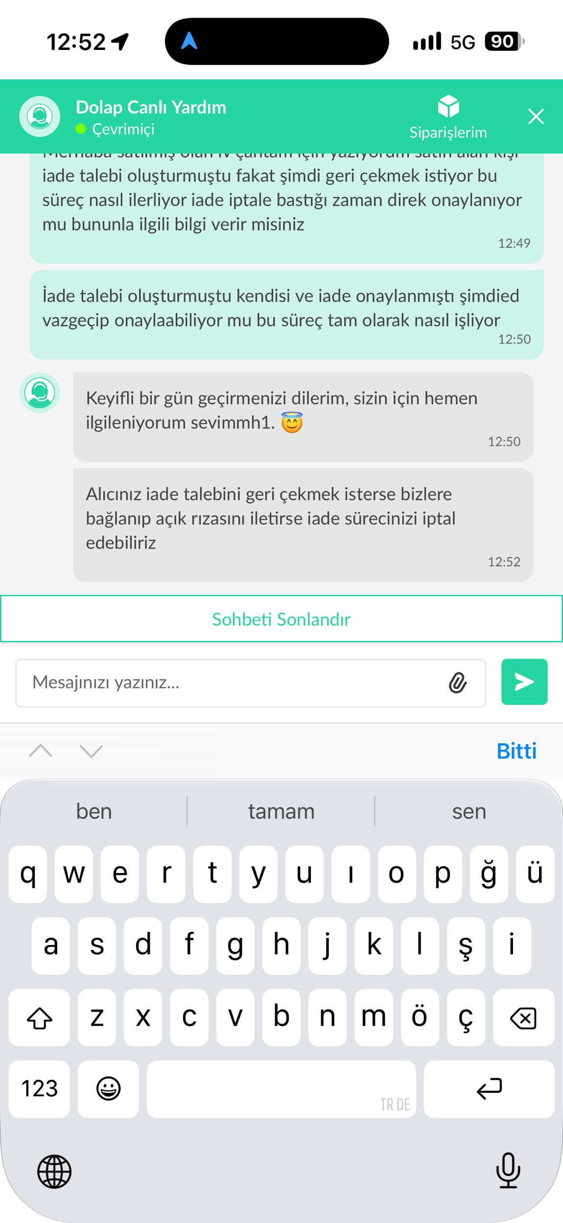 Hermes Kartlık — görsel 4/5
