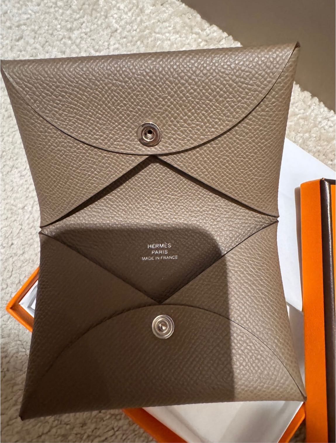 Hermes — görsel 3/4