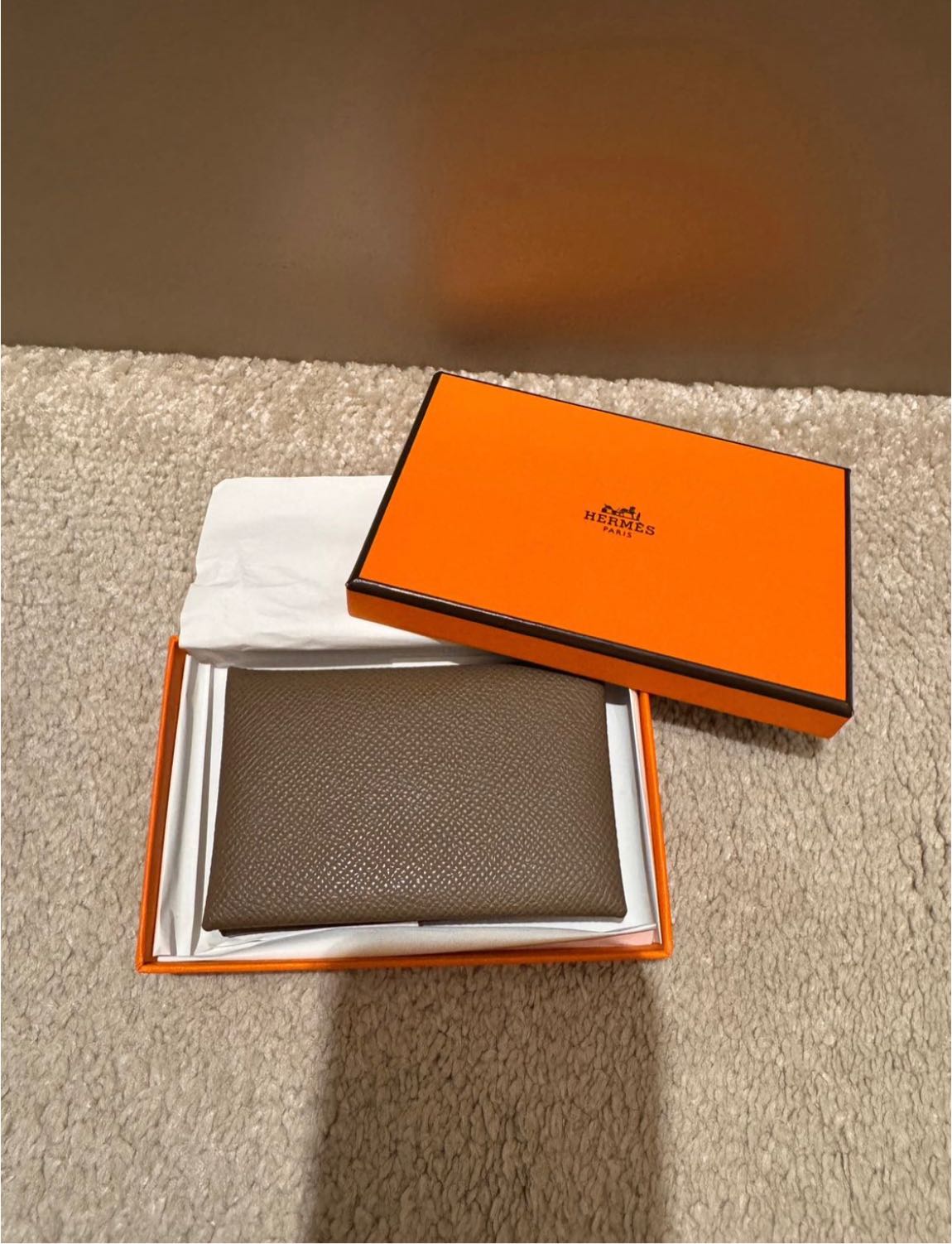 Hermes — görsel 4/4
