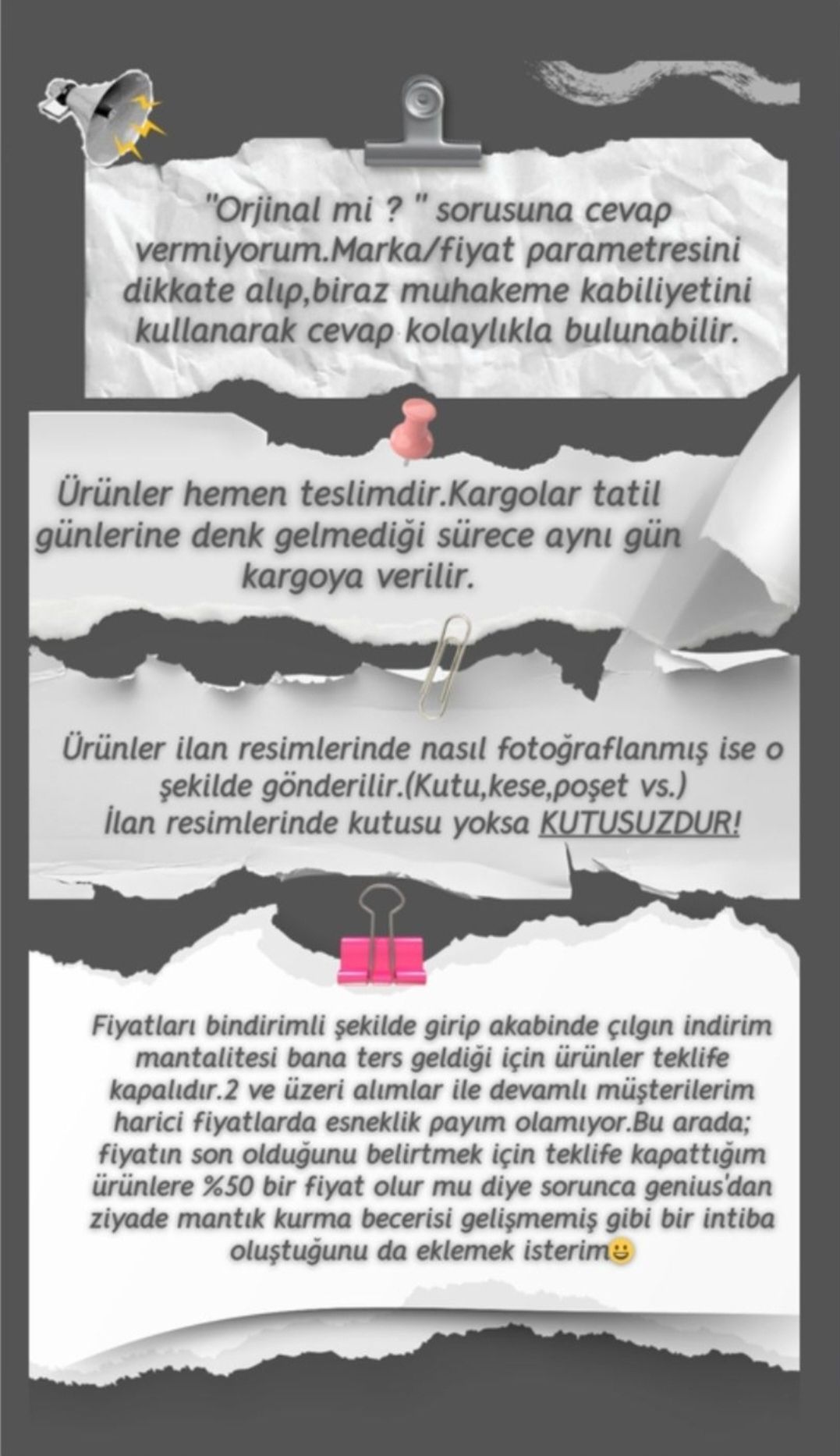 Guc*i Monogram Kemer — görsel 9/9