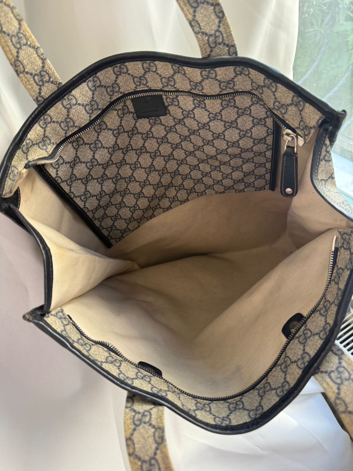 Gucci orijinal çanta — görsel 12/15