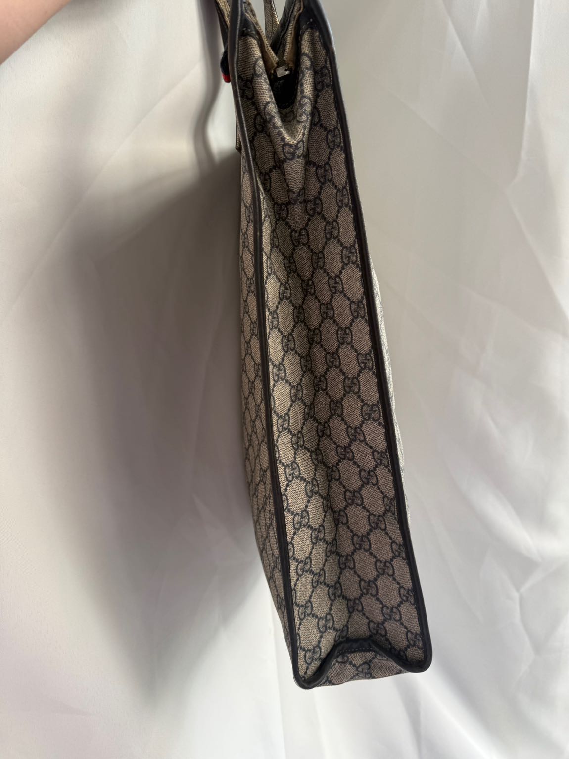 Gucci orijinal çanta — görsel 8/15