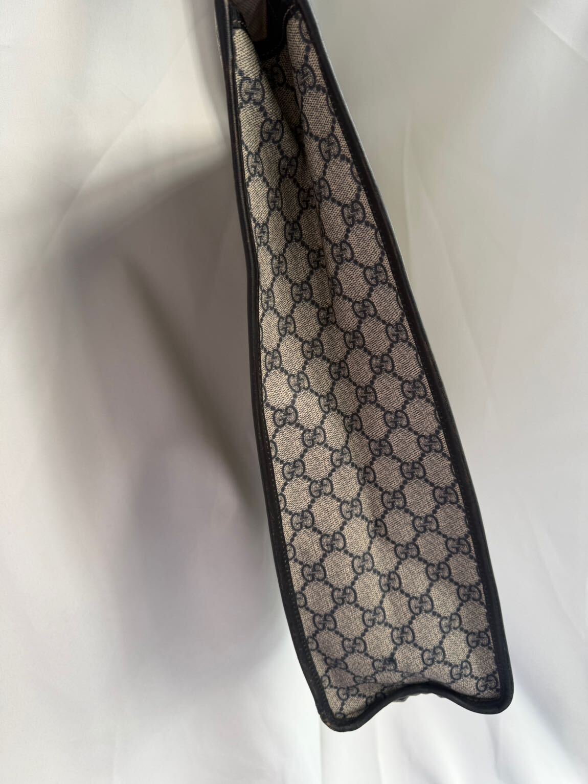 Gucci orijinal çanta — görsel 7/15
