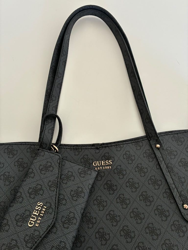 Orijinal Guess Çanta — görsel 4/5