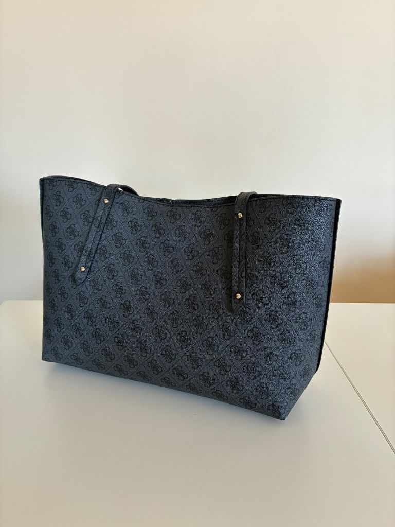 Orijinal Guess Çanta — görsel 3/5