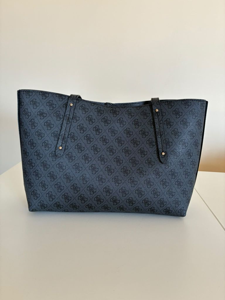 Orijinal Guess Çanta — görsel 2/5