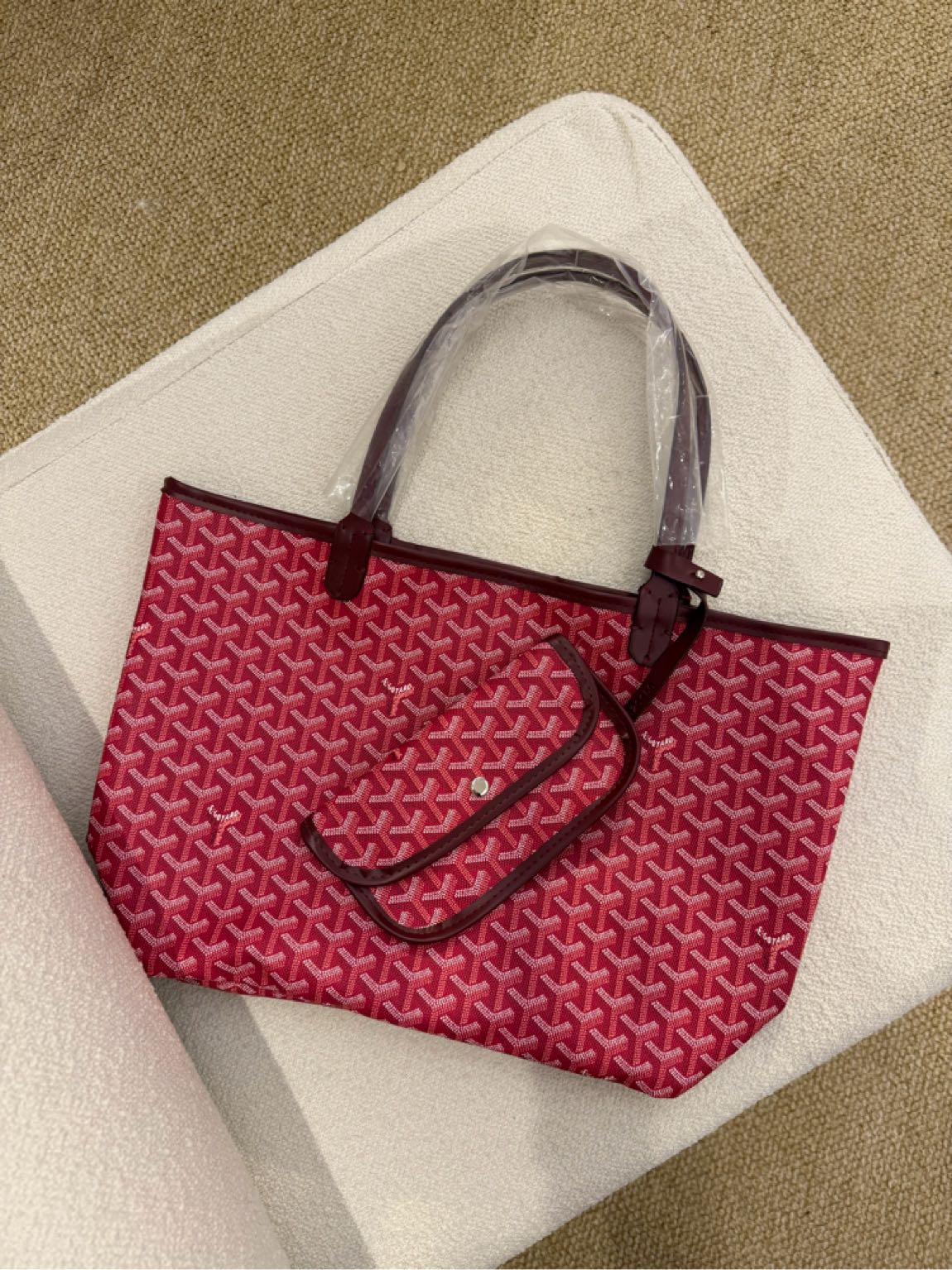 Goyard Large — görsel 4/6