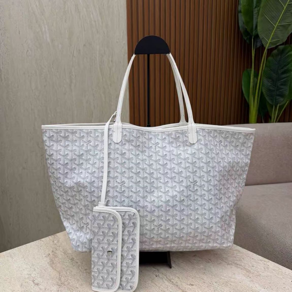 Goyard Large — görsel 5/6