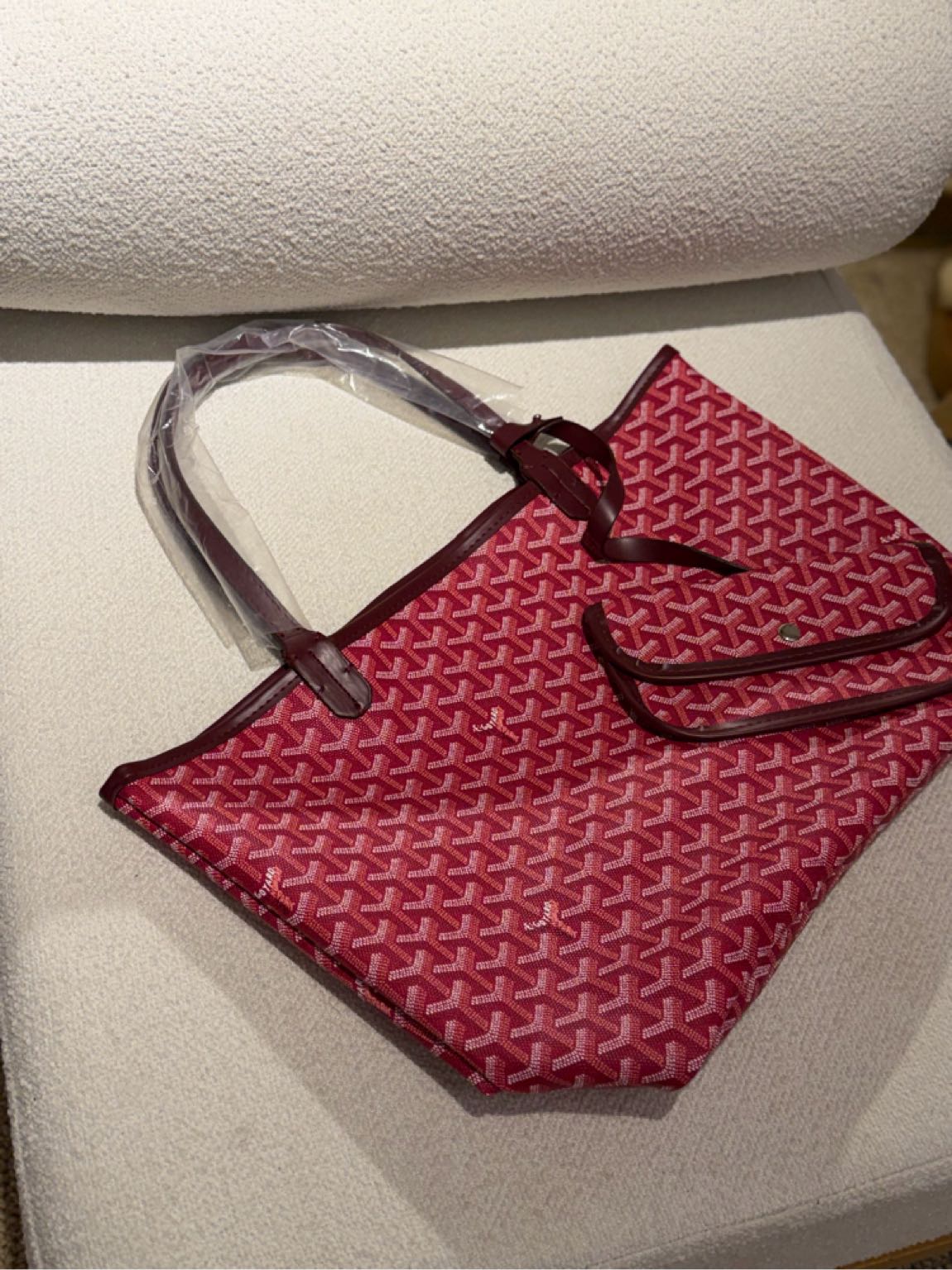Goyard Large — görsel 3/6
