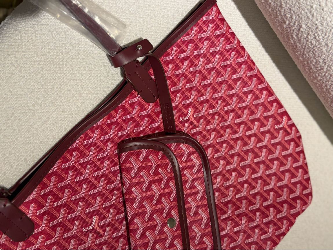 Goyard Large — görsel 2/6