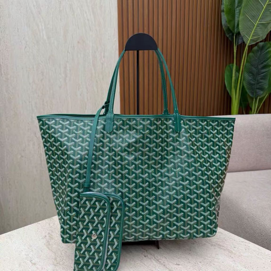 Goyard Large — görsel 6/6