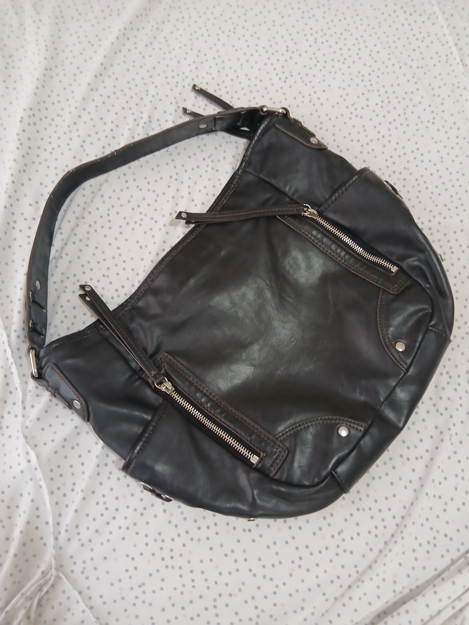 Nine West kol çanta — görsel 2/4