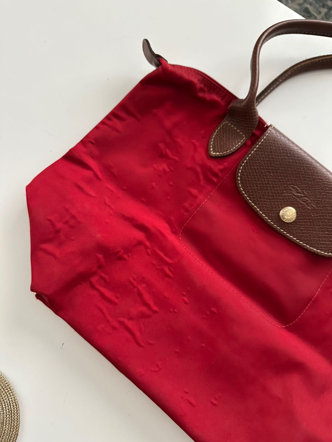 Longchamp — görsel 11/13