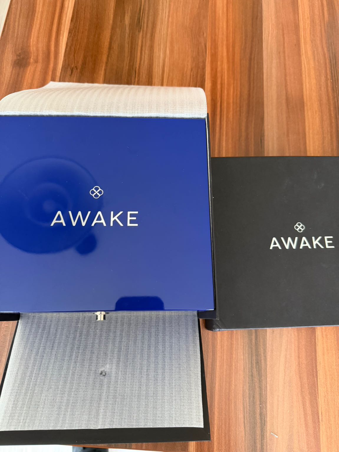AWAKE — görsel 2/8