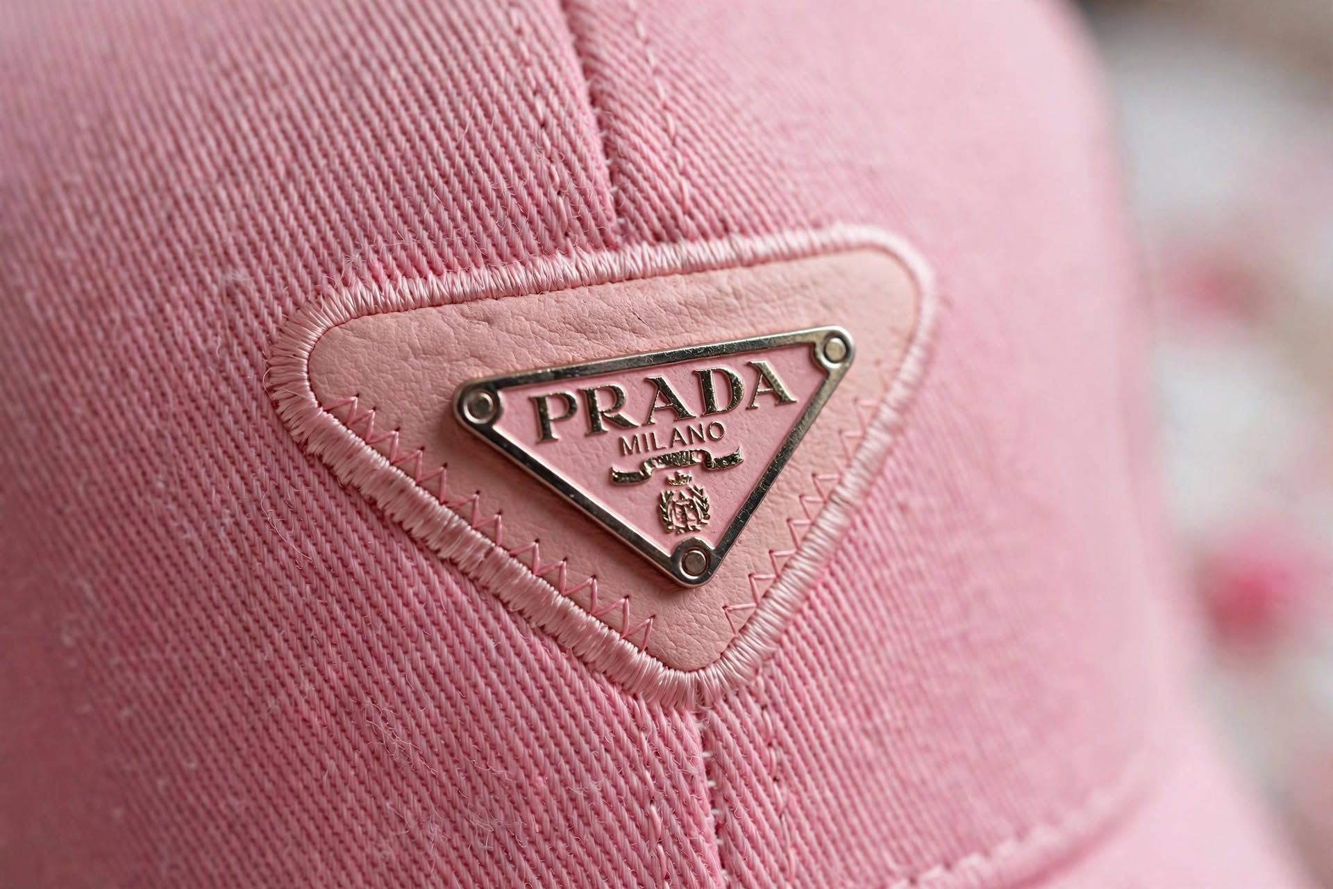 Pembe Şapka — görsel 3/10